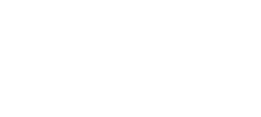 MAAN_LOGO Logo Maan Restaurant Nijkerk