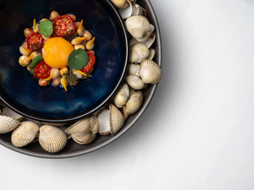 maan-restaurant-gerecht-web-888px
